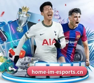 平台简介 - 体育资讯内容服务 | IMESPORTS