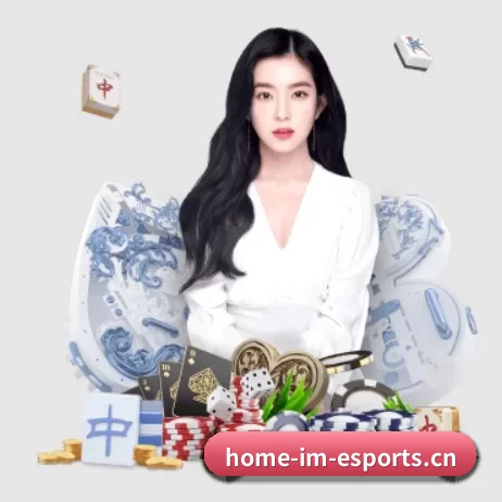 品牌创立 - 品牌成立元年,获得欧洲权威机构认证,正式开始全球化运营。(IMESPORTS)